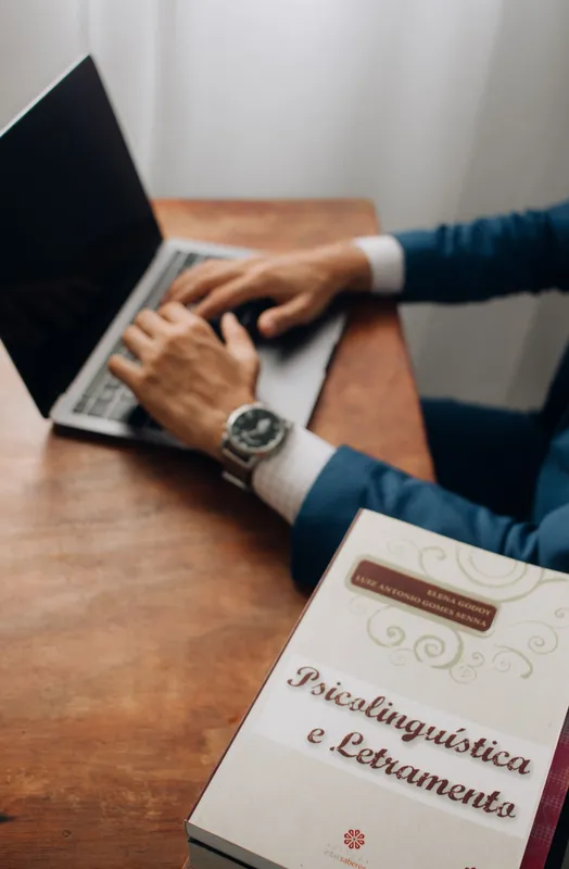 Contemporary Business Communication — Hynes